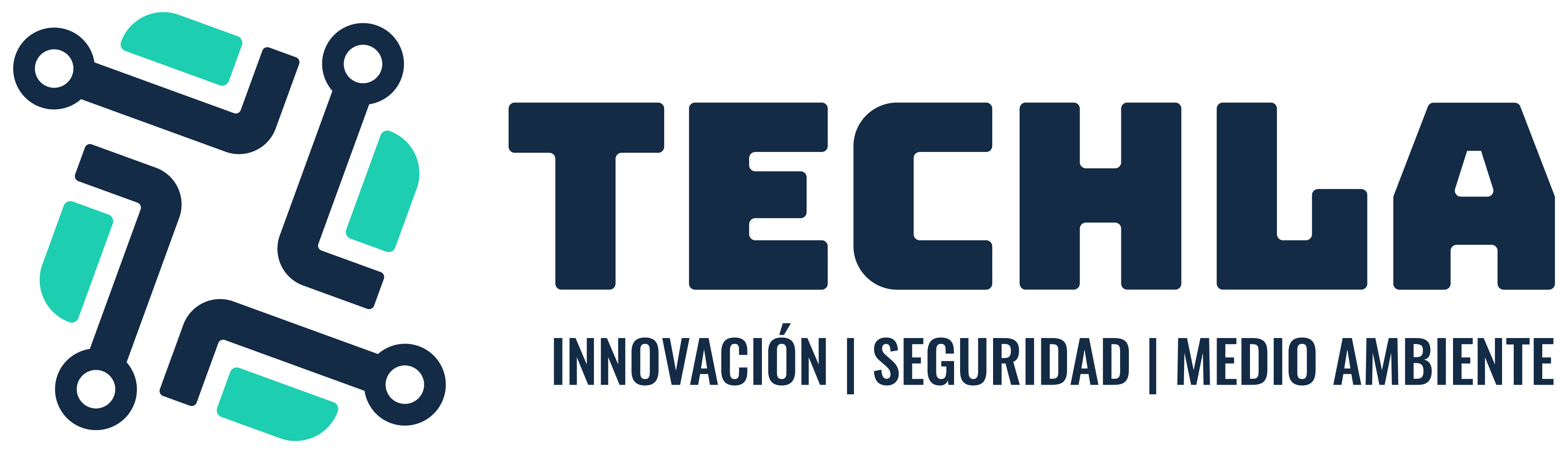 Techlachile